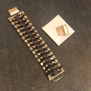 Stella & Dot Bracelet